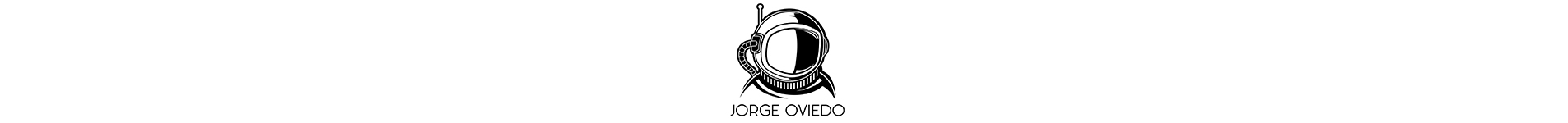 Jorge Oviedo Photography